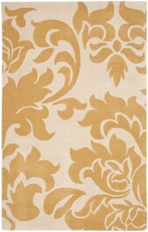 Safavieh Martha Stewart MSR4546B Cornucopia