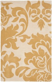 Safavieh Martha Stewart MSR4546B Cornucopia