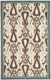 Safavieh Martha Stewart MSR4553B Clove