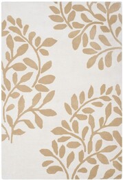 Safavieh Martha Stewart MSR4560C Dune