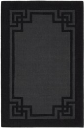 Safavieh Martha Stewart MSR4614B Phantom