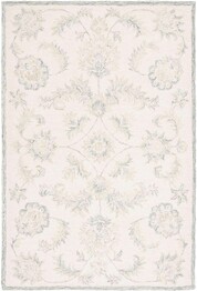 Safavieh Martha Stewart MSR4650A Ivory and Sage