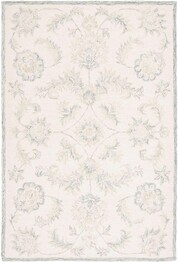 Safavieh Martha Stewart MSR4650A Ivory and Sage