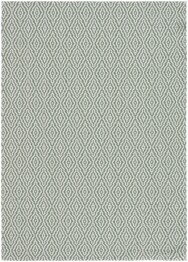 Safavieh Martha Stewart MSR484Y Green and Ivory