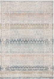 Safavieh Martha Stewart MSR646G Cream and Grey