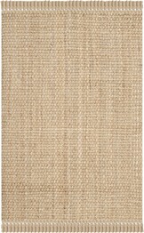 Safavieh Martha Stewart MSR9491A Natural