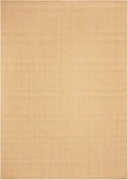 Safavieh Martha Stewart MSR9501A Natural