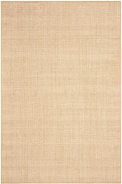 Safavieh Martha Stewart MSR9501C Beige and Ivory