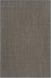 Safavieh Martha Stewart MSR9501F Charcoal