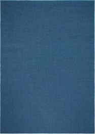 Safavieh Martha Stewart MSR9501M Blue