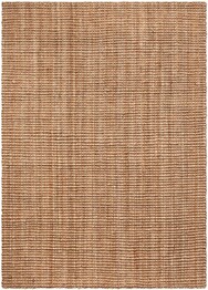 Safavieh Martha Stewart MSR9551A Natural