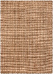 Safavieh Martha Stewart MSR9551A Natural