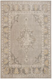 Safavieh Montage MTG308D Grey and Gold