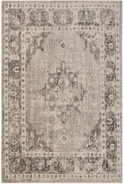 Safavieh Montage MTG308G Grey and Ivory