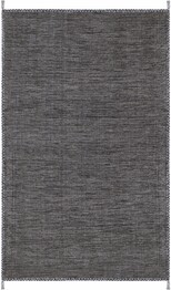 Safavieh Montauk MTK150F Grey and Black
