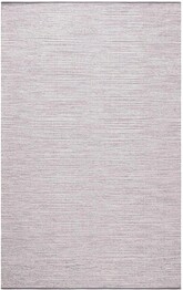 Safavieh Montauk MTK250G Silver