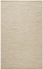 Safavieh Montauk MTK250Y Green Olive