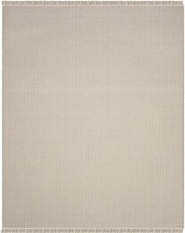Safavieh Montauk MTK340A Ivory and Grey