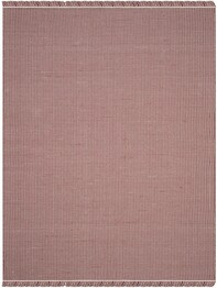 Safavieh Montauk MTK340C Ivory and Red