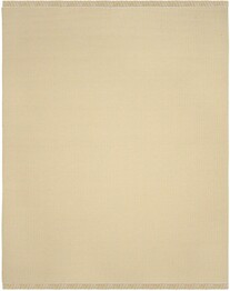 Safavieh Montauk MTK340E Ivory and Yellow