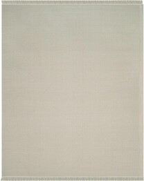 Safavieh Montauk MTK340G Ivory and Green
