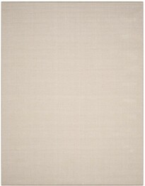 Safavieh Montauk MTK345A Ivory and Grey