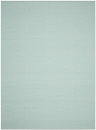 Safavieh Montauk MTK515A Ivory and Aqua