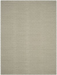 Safavieh Montauk MTK515H Ivory and Green