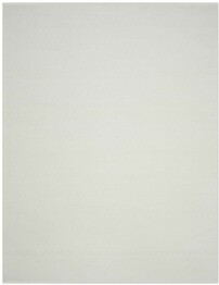 Safavieh Montauk MTK515J Ivory and Foam Green
