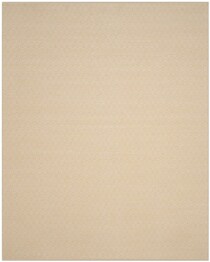 Safavieh Montauk MTK515K Ivory and Gold