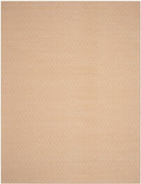 Safavieh Montauk MTK515L Ivory and Rust