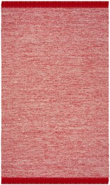 Safavieh Montauk MTK610N Red