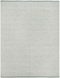 Safavieh Montauk MTK615L Light Blue