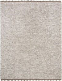 Safavieh Montauk MTK615M Grey