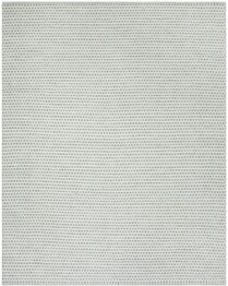 Safavieh Montauk MTK616M Slate and Ivory