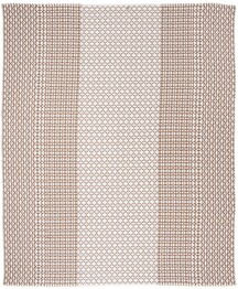 Safavieh Montauk MTK617E Taupe and Ivory