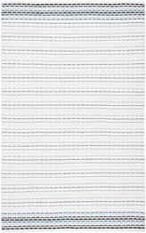 Safavieh Montauk MTK709A Ivory and Grey