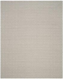 Safavieh Montauk MTK716A Ivory and Grey