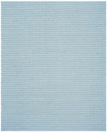 Safavieh Montauk MTK717C Ivory and Blue