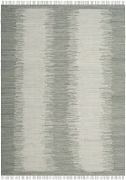 Safavieh Montauk MTK718A Grey
