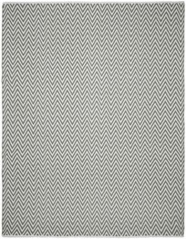 Safavieh Montauk MTK812A Grey and Ivory