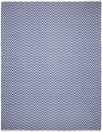 Safavieh Montauk MTK812C Navy and Ivory