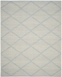Safavieh Montauk MTK821B Light Blue