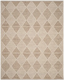 Safavieh Montauk MTK822E Beige