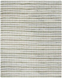 Safavieh Montauk MTK950E Beige and Multi