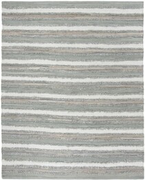 Safavieh Montauk MTK951A Grey and Multi
