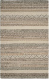 Safavieh Natura NAT101A Beige