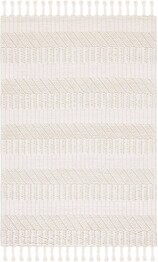 Safavieh Natura NAT126A Ivory