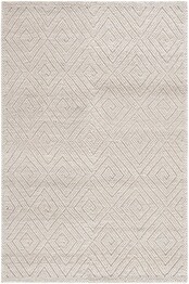 Safavieh Natura NAT127B Beige