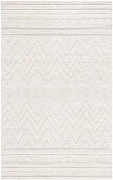 Safavieh Natura NAT128A Ivory
